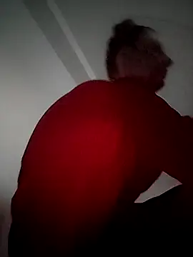 SandyCassie online show from October 29, 5:10 am