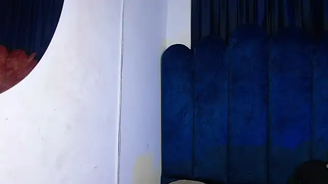 antonella rosecs online show from March 12, 4:51 am