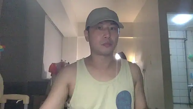 ajixxxxxxxx online show from October 21, 9:59 pm