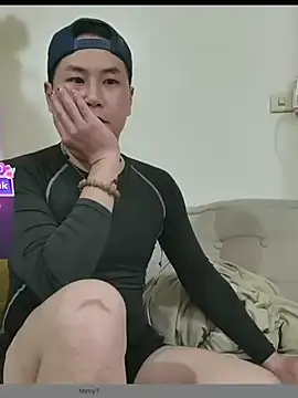 ajixxxxxxxx online show from February 12, 5:30 pm