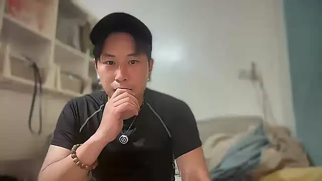 ajixxxxxxxx online show from March 8, 11:36 am