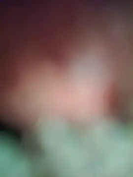 Rajni chauhan online show from October 25, 11:07 am