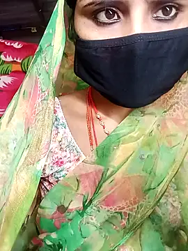 Rajni chauhan online show from October 30, 10:49 am