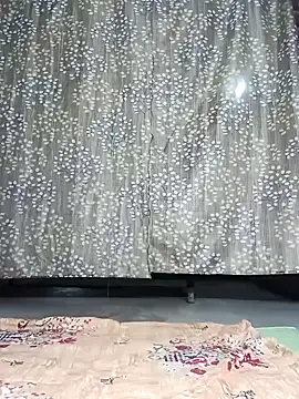 Rajni chauhan online show from December 2, 4:02 pm