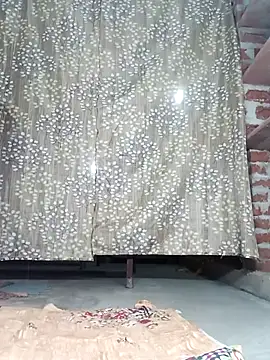 Rajni chauhan online show from December 15, 12:04 am