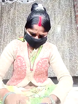 Rajni chauhan online show from January 6, 4:11 pm