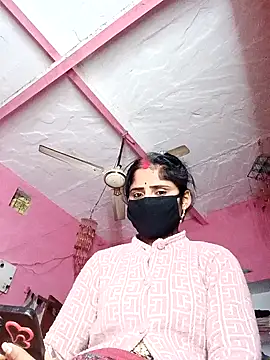 Rajni chauhan online show from January 16, 3:38 pm