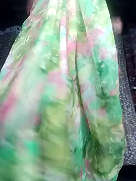 Rajni chauhan online show from February 26, 6:40 pm