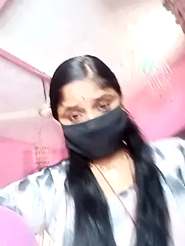 Rajni chauhan online show from May 1, 8:19 am