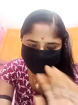 Rajni chauhan online show from May 2, 4:12 pm