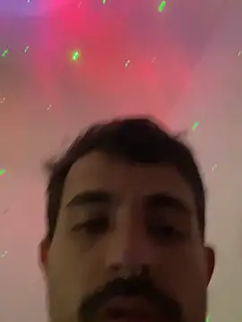 Snapshot of Felipinh19cm chatting on December 19, 8:32 am Felipinh19cm online show from December 19, 8:32 am