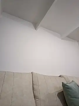 Snapshot of TammyCutee chatting on November 30, 11:09 pm TammyCutee online show from November 30, 11:09 pm