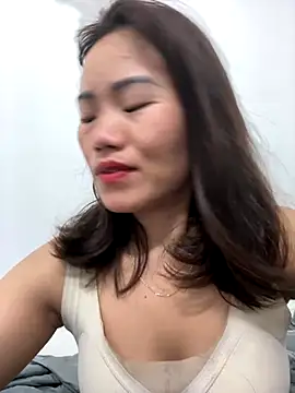 Snapshot of Saomai25 chatting on November 4, 9:58 pm Saomai25 online show from November 4, 9:58 pm