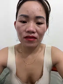 Snapshot of Saomai25 chatting on November 9, 9:46 pm Saomai25 online show from November 9, 9:46 pm