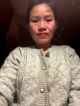 Snapshot of Saomai25 chatting on November 16, 2:28 am Saomai25 online show from November 16, 2:28 am