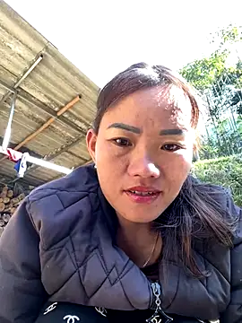 Snapshot of Saomai25 chatting on November 26, 2:12 am Saomai25 online show from November 26, 2:12 am