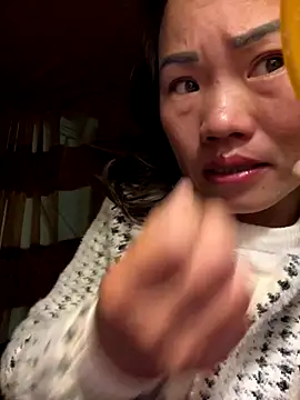 Snapshot of Saomai25 chatting on December 1, 9:42 pm Saomai25 online show from December 1, 9:42 pm