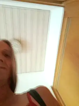 Snapshot of Cheryl_F chatting on July 20, 4:09 pm Cheryl F online show from July 20, 4:09 pm