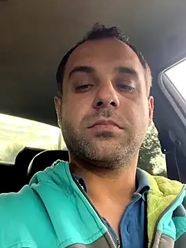 Snapshot of AndyLynn chatting on October 22, 11:43 am AndyLynn online show from October 22, 11:43 am