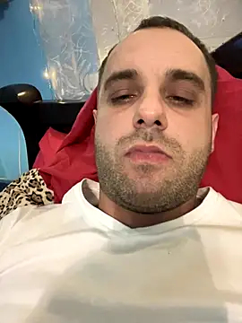 Snapshot of AndyLynn chatting on October 29, 5:36 pm AndyLynn online show from October 29, 5:36 pm