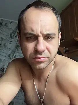 Snapshot of AndyLynn chatting on November 18, 12:49 am AndyLynn online show from November 18, 12:49 am