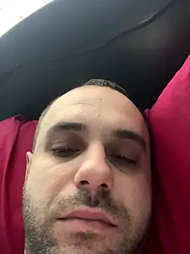 Snapshot of AndyLynn chatting on November 21, 6:01 am AndyLynn online show from November 21, 6:01 am