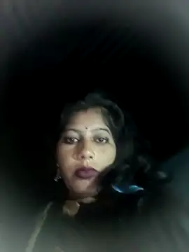 Ragni bhargav online show from October 23, 11:57 pm