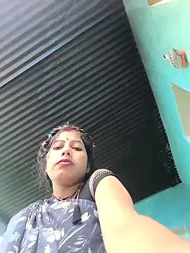 Ragni bhargav online show from November 22, 9:30 am