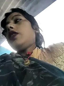 Ragni bhargav online show from December 17, 2:39 am