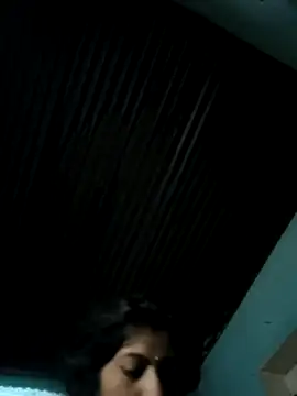 Ragni bhargav online show from February 4, 1:33 am