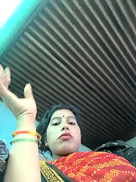 Ragni bhargav online show from February 20, 8:38 am