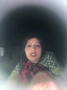 Ragni bhargav online show from May 2, 5:07 pm