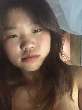 bumbaba online show from October 27, 4:05 am