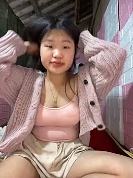 bumbaba online show from November 16, 1:11 am