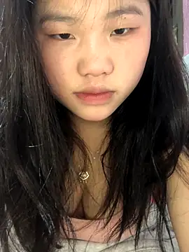 bumbaba online show from November 17, 1:55 am