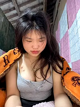 bumbaba online show from November 20, 12:33 am