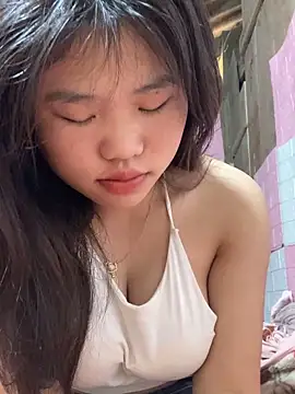 bumbaba online show from December 5, 6:44 am