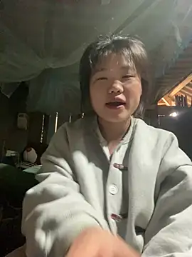 bumbaba online show from January 14, 8:42 am