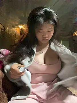 bumbaba online show from January 15, 2:27 am