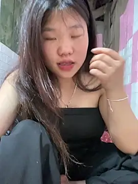 bumbaba online show from February 14, 1:52 pm