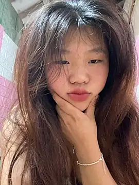 bumbaba online show from March 9, 8:18 am