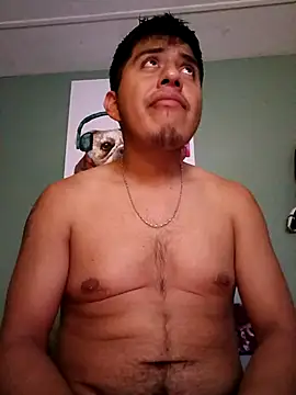 Penelargo1233r online show from October 21, 12:00 am