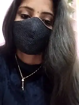 Jyoti-Love-143 online show from November 9, 10:46 am