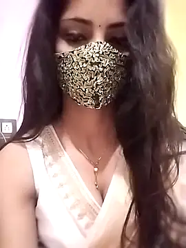 Jyoti-Love-143 online show from November 12, 8:26 am