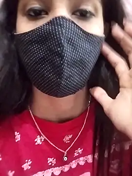 Jyoti-Love-143 online show from November 24, 8:47 am