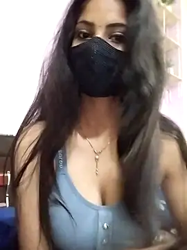 Jyoti-Love-143 online show from November 28, 7:22 am