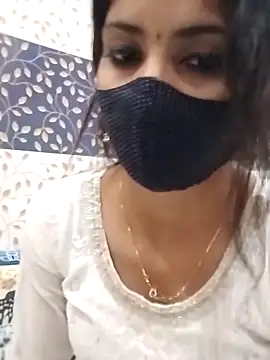 Jyoti-Love-143 online show from December 5, 7:21 pm