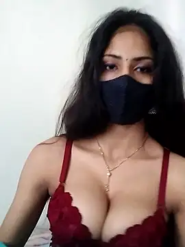 Jyoti-Love-143 online show from January 8, 8:05 am