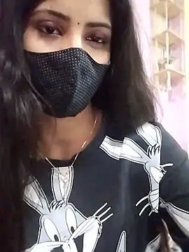 Jyoti-Love-143 online show from January 9, 8:50 am