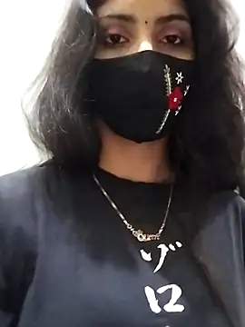 Jyoti-Love-143 online show from February 1, 9:52 am